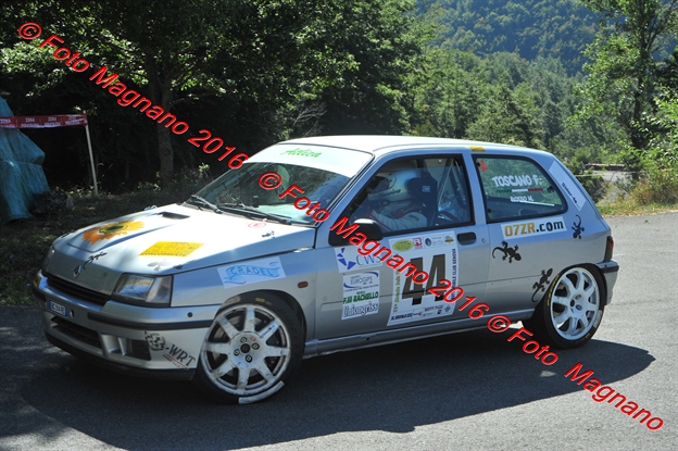 DSC_9992.JPG